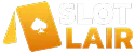 Slotlair Casino